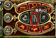 f6c01760-dd8d-4b74-a5be-cc3f5cca32dc